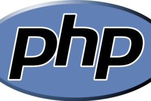 best practices for PHP