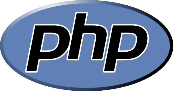 best practices for PHP