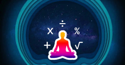 Learn Vedic Maths & The 16 Sutras In 5 Weeks
