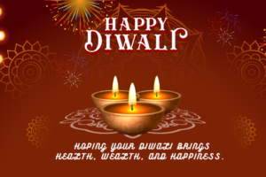Happy Diwali (1200 × 628px) (1200 × 628px)