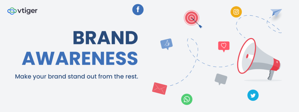 Boosting Professional Presence: Elevating Brand Awareness Through Strategic Social Media Engagement
