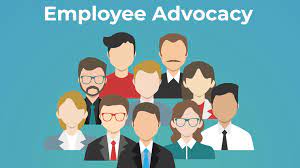 . Employee Advocacy In The Social Media Era: A Professional Approach